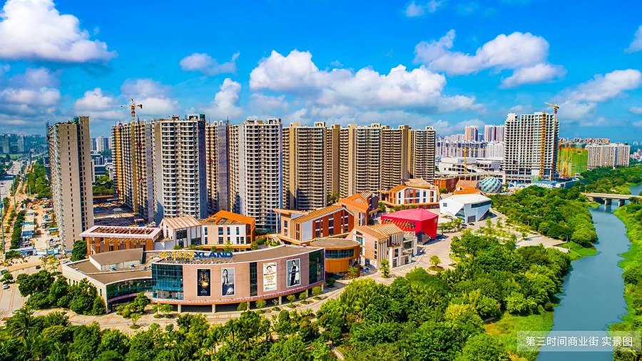 未来海南澄迈的房子价格会涨吗？